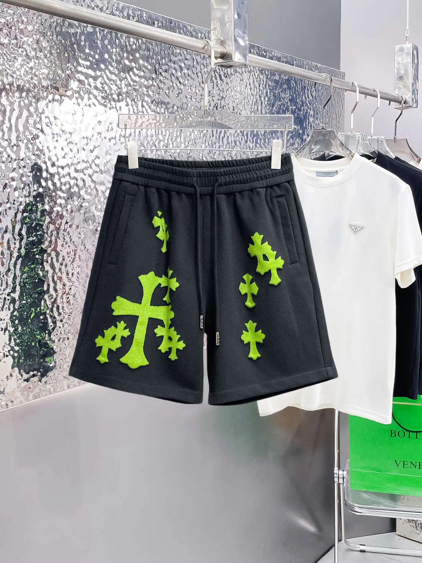 2026 New Arrival ， Breathable Breathable ， ， ， logo ， ！ ！Size：M-XXXL